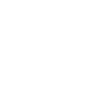 Logo von Vosshans Baugesellschaft aus Bochum in weiß